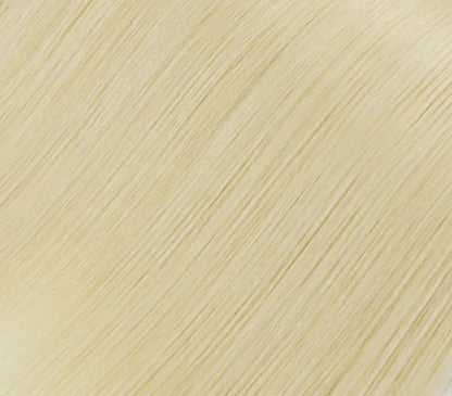 Tape In Brazilian Human Hair.