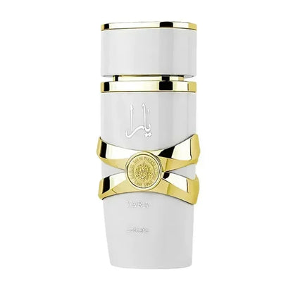 Lattafa Yara Arabian Pheromone Perfume.