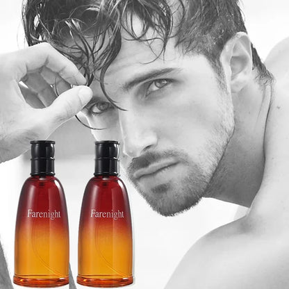 Quality Men's Fahrenheit Cologne - 100ml