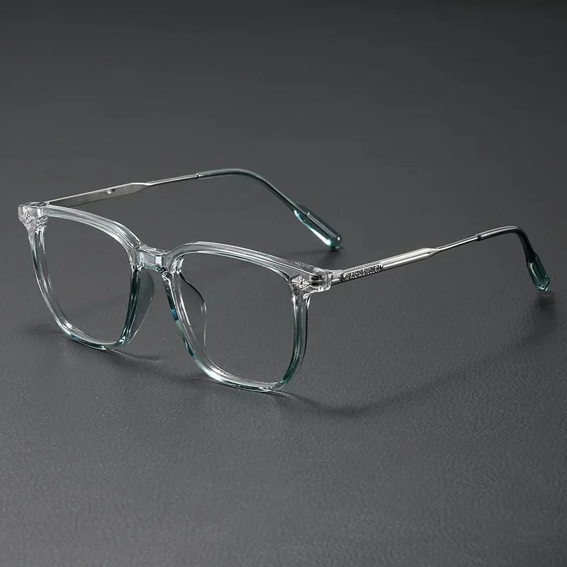 Unisex Optical Glasses prescription eyewear.
