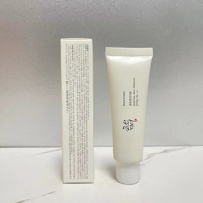 Sun Cream 50ml Skin Brightening Cream
