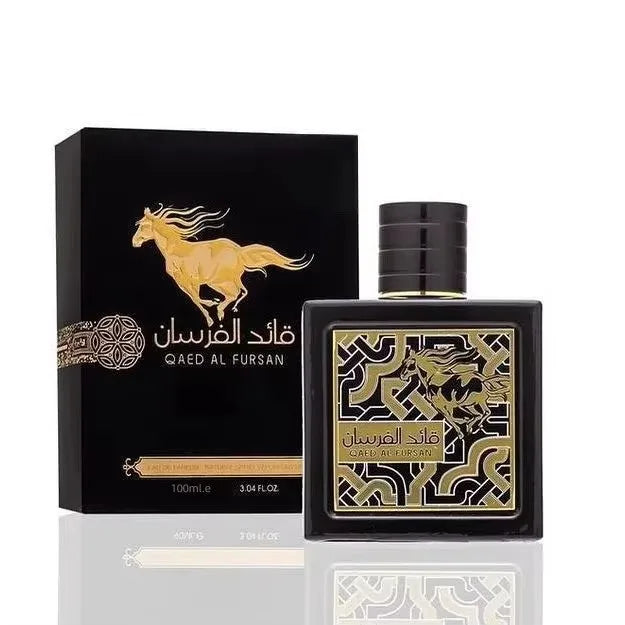 Hawas Perfume Men Original 100ML.