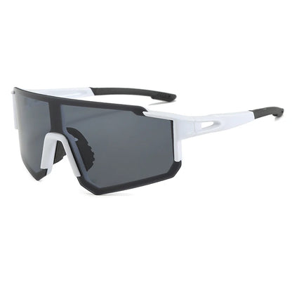 Bicycle Eyewear Glasses.