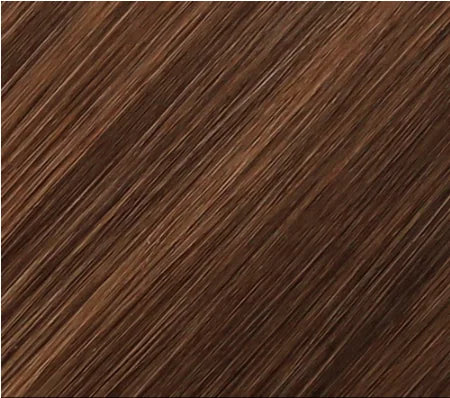 Tape In Brazilian Human Hair.