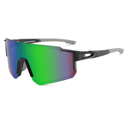 Bicycle Eyewear Glasses.
