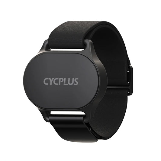 CYCPLUS Arm HR Monitor - BLAKESTORE-NG