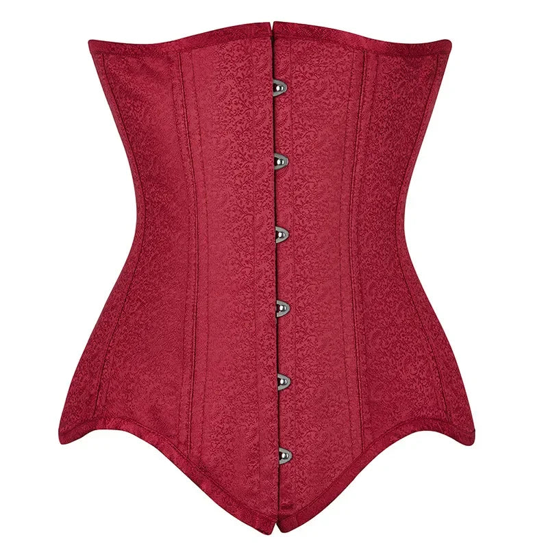 Underbust Body Shapewear for Women - BLAKESTORE-NG