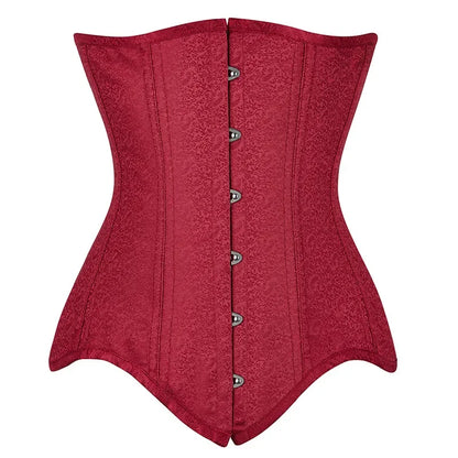 Underbust Body Shapewear for Women - BLAKESTORE-NG