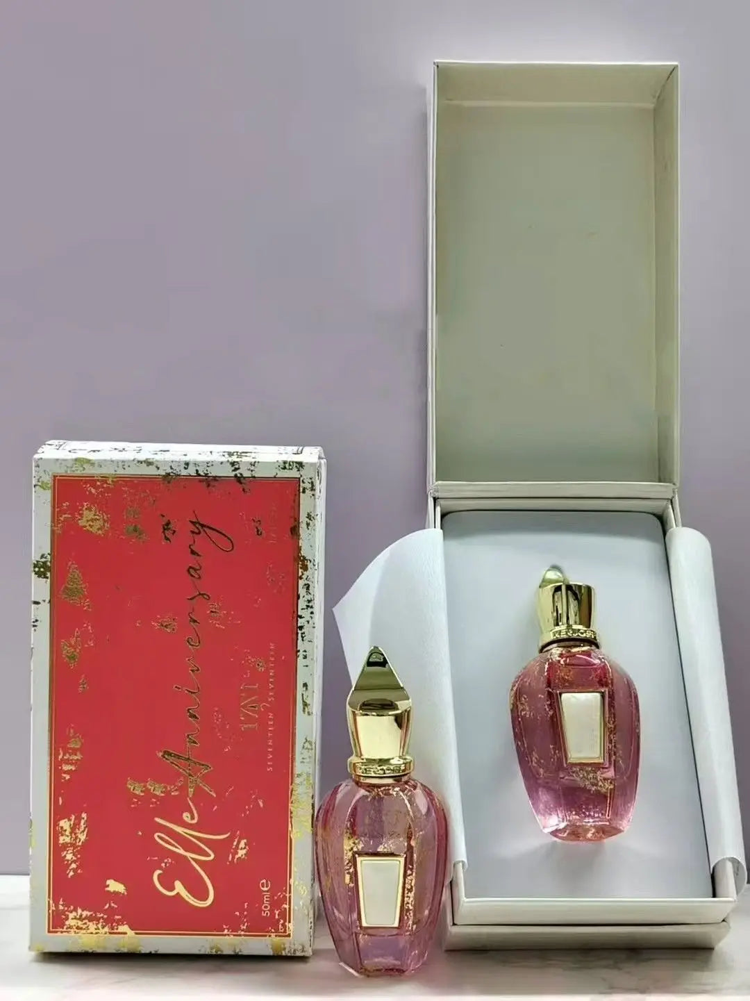 Alexandra  Erba Pura Soprano -Unisex -100ml.