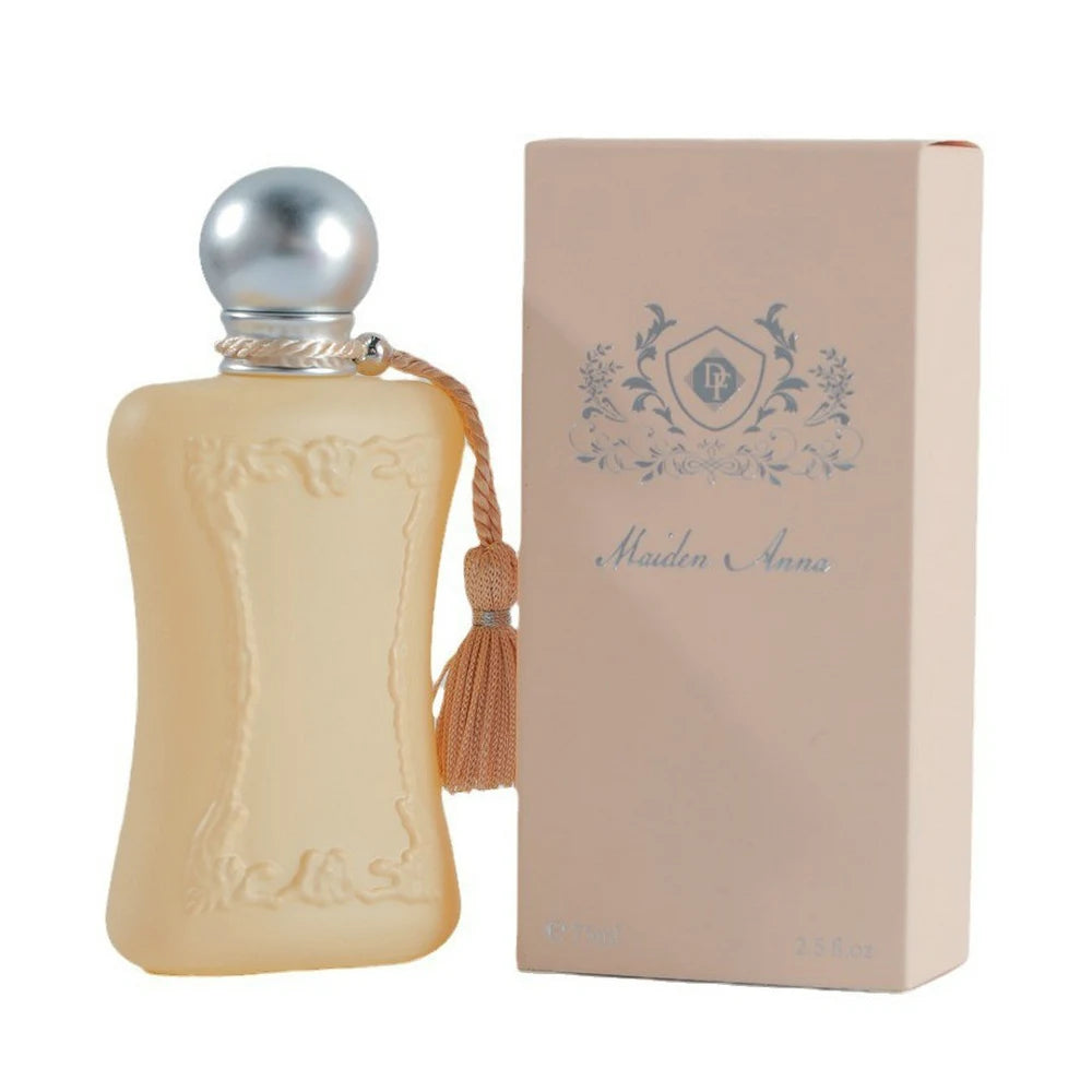 Luxury Brand Lasting Fragrance 75ml.