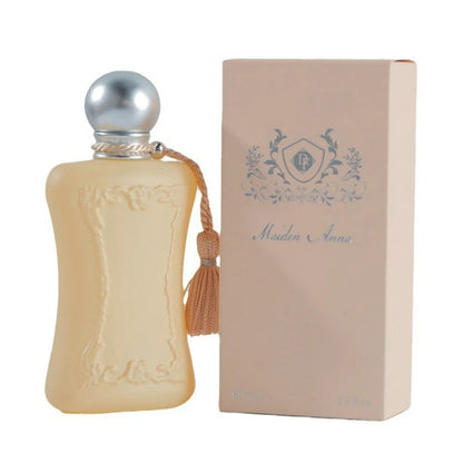 Luxury Brand Lasting Fragrance 75ml.