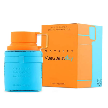 Hawas Perfume Men Original 100ML.