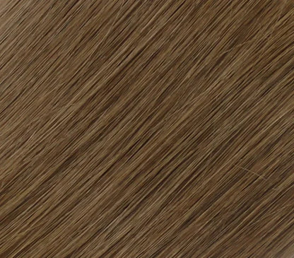 Tape In Brazilian Human Hair.