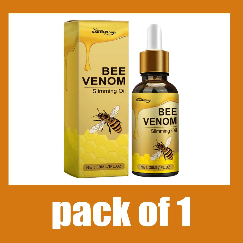 Full body Weight loss Cream for Men and Women. - BLAKESTORE-NG