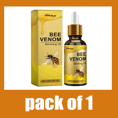 Full body Weight loss Cream for Men and Women. - BLAKESTORE-NG