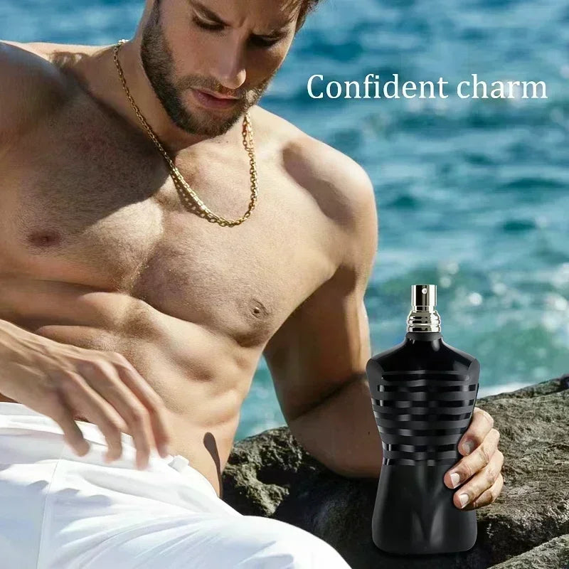 Long Lasting Natural Pheromone -100Ml.