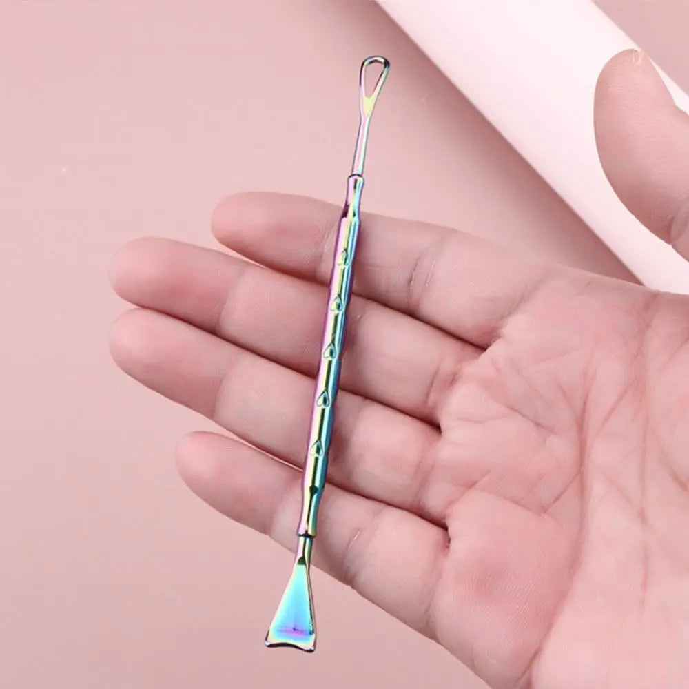 Acne Blackhead Removal Needle - BLAKESTORE-NG