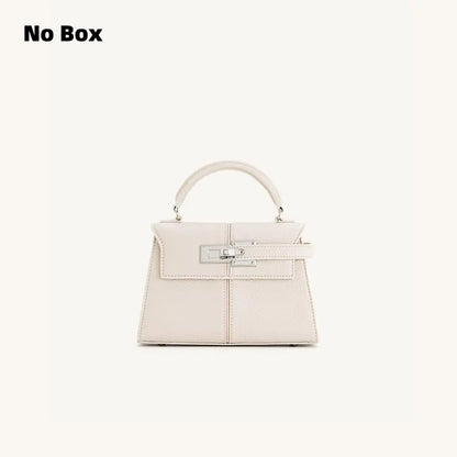 Luxury Women Handbag.
