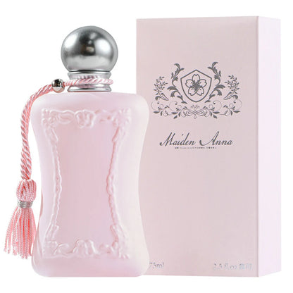 Luxury Brand Lasting Fragrance 75ml.