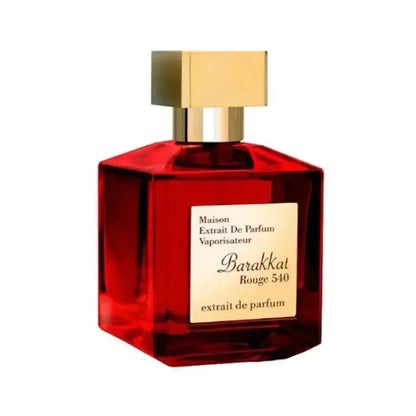 Long-lasting Unisex Pheromone.