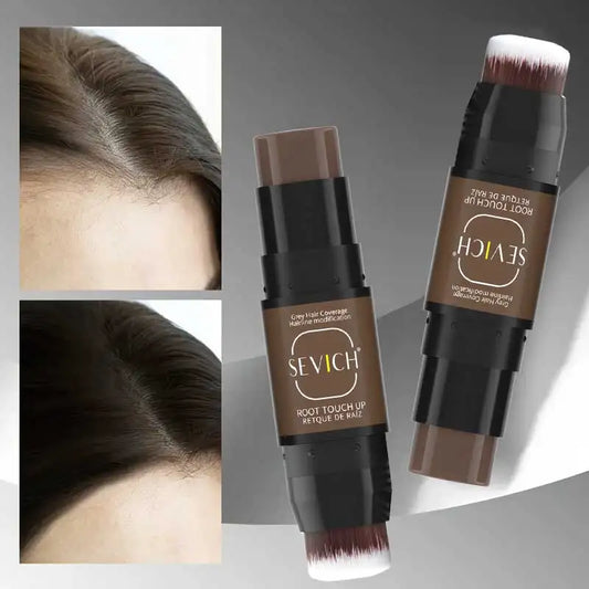 Hair Dye Touch Up Pen