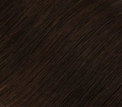 Tape In Brazilian Human Hair.