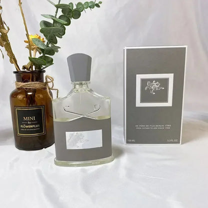 Aventus Cologne - 100ml