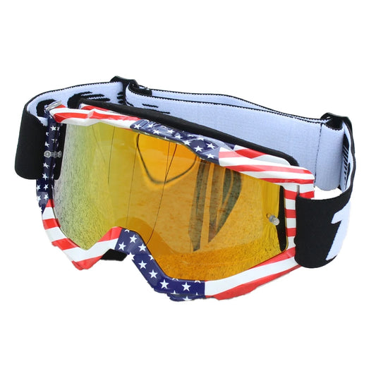 Motorcycle Glasses.
