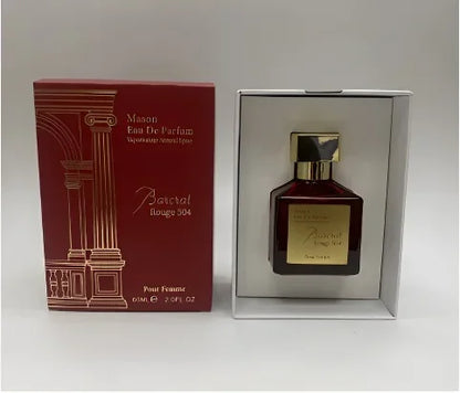 Woman Perfumes Lasting Atomizer.