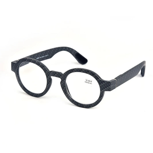 Unisex Pescription Glasses.