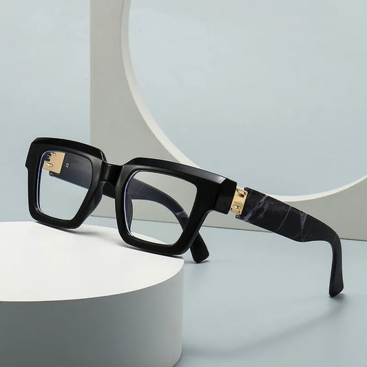 Women Luxury Sunglasses
