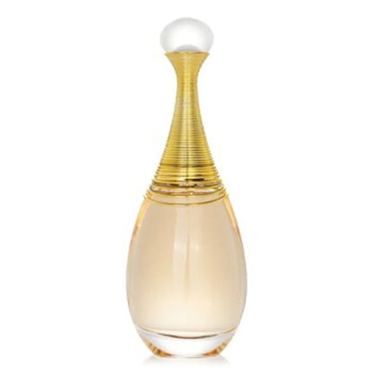 Christian Dior J'Adore Eau De Parfum Spray 150ml/5oz.