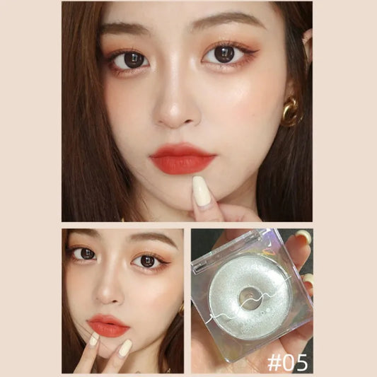 Judydoll Starlight highlighting powder