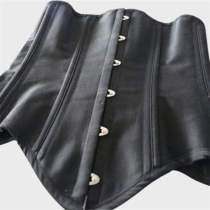 Underbust Body Shapewear for Women - BLAKESTORE-NG