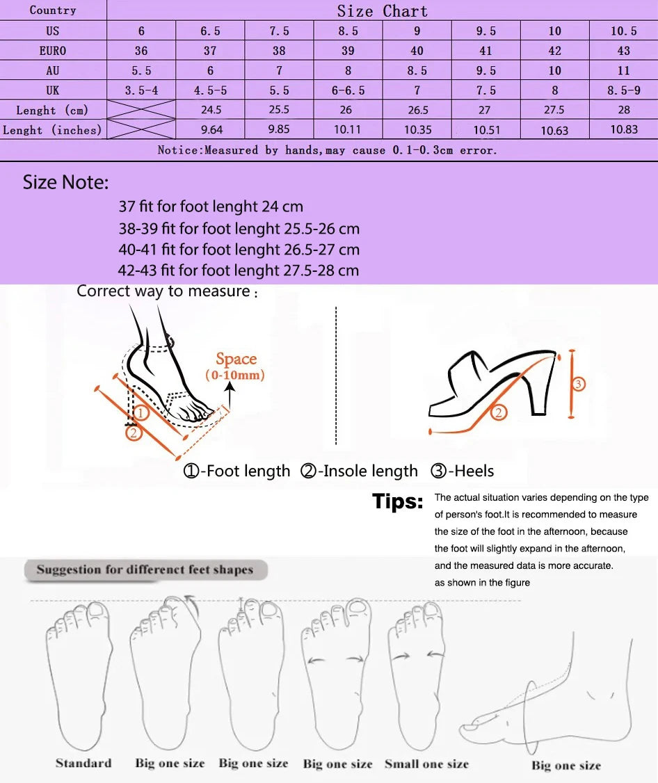 Women High Heels Sandal With Bag Set. Hot Selling INS Pointed-Toe Luxury Style.For Wedding Party