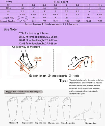 Women High Heels Sandal With Bag Set. Hot Selling INS Pointed-Toe Luxury Style.For Wedding Party