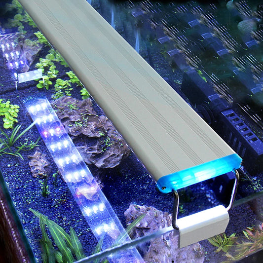 Aquarium LED Light.
