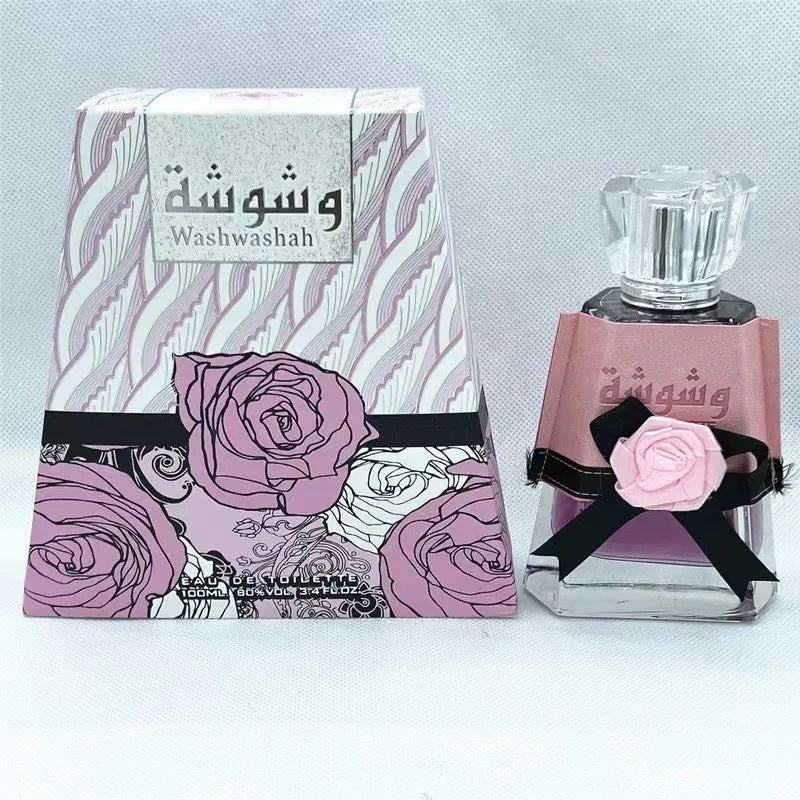 Original Arab Perfumes. Original Arab Perfumes.