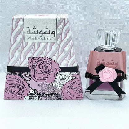 Original Arab Perfumes. Original Arab Perfumes.