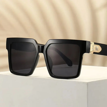 New Luxury Brand Designer Sunglasses.