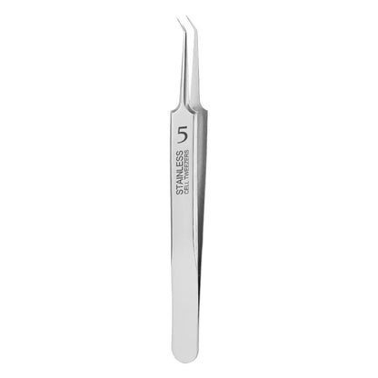 Pimples Blackhead Clip Tweezers.