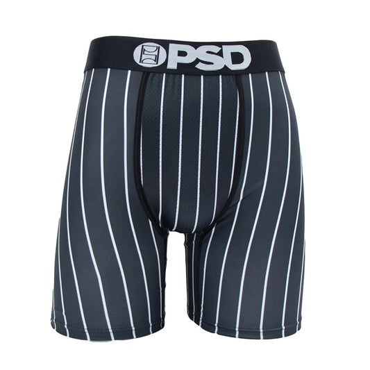 Sexy Men Underwear