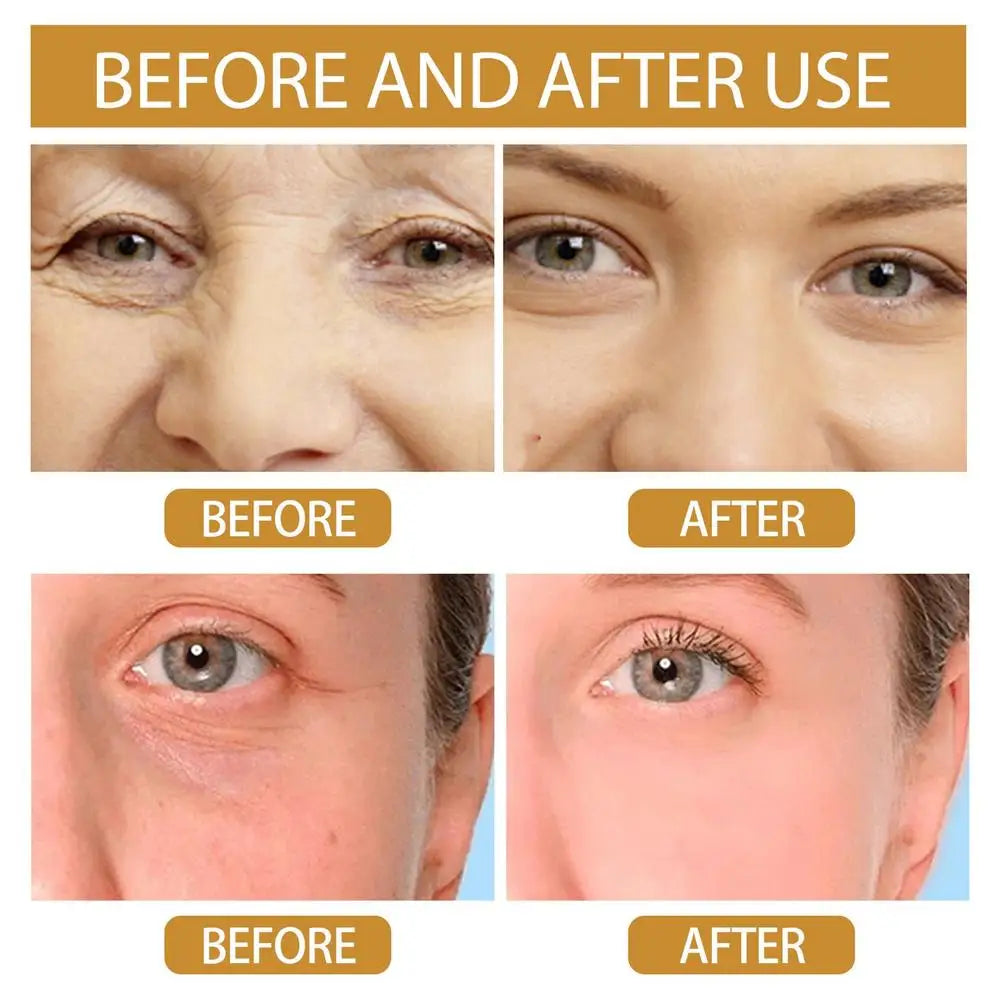 Anti Aging Face Serum - BLAKESTORE-NG