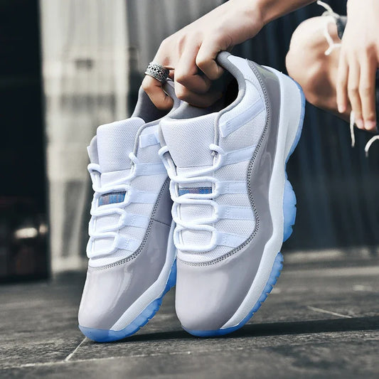 Outdoor Sports Basketball Shoes.