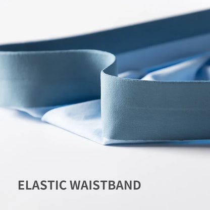 4 pcs Graphene Antibacterial Innerwear.