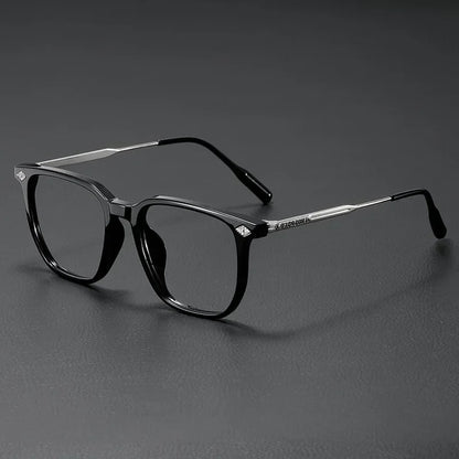 Unisex Optical Glasses prescription eyewear.