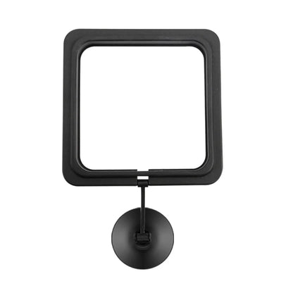 Floating Fish Food Feeder Ring.
