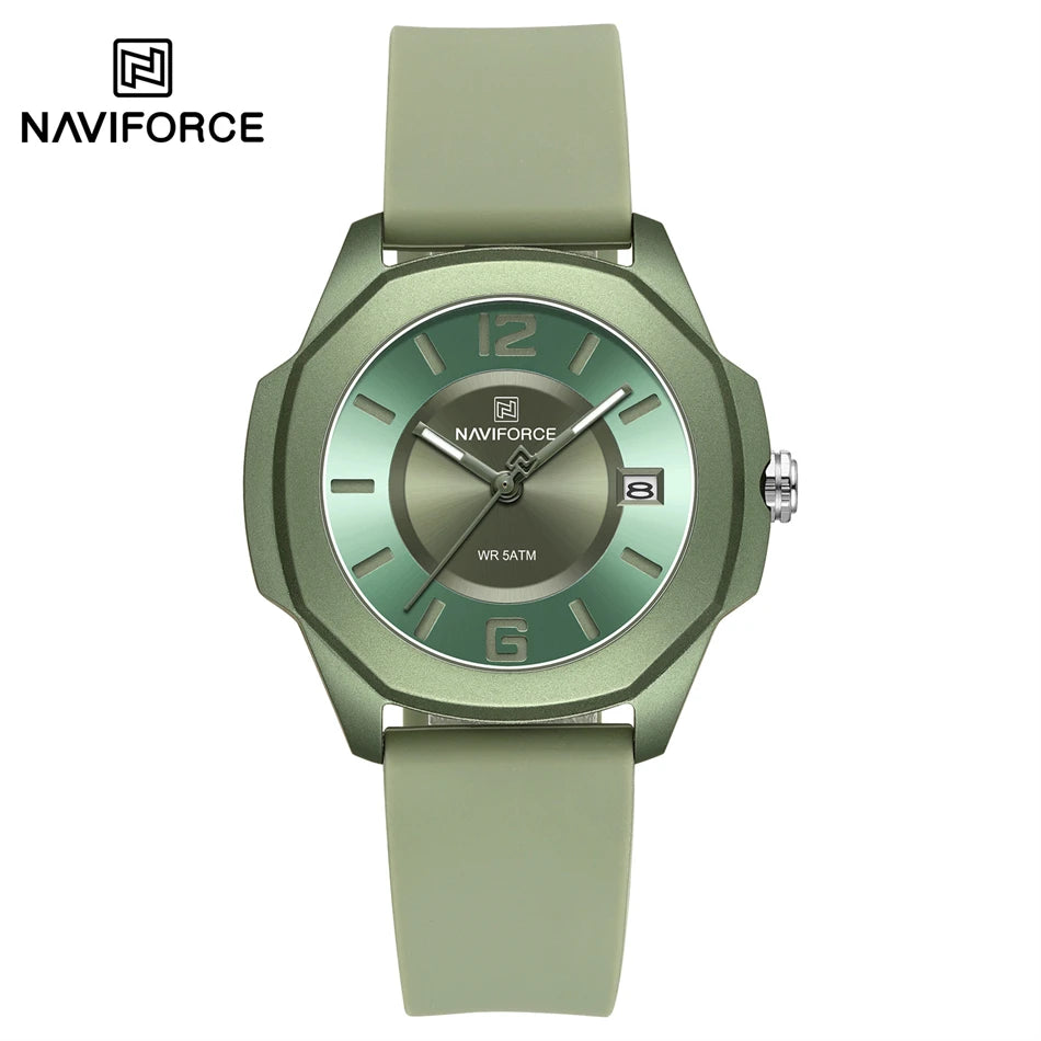 Luxury Women watch Quartz Watches - BLAKESTORE-NG