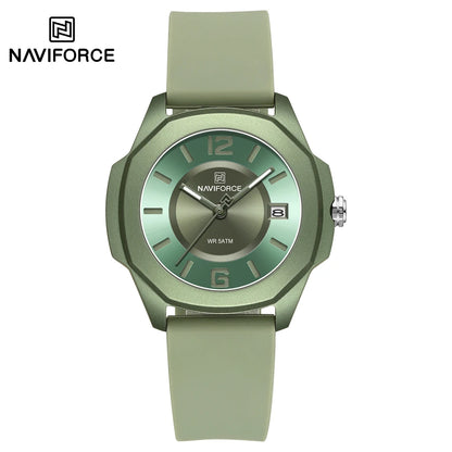 Luxury Women watch Quartz Watches - BLAKESTORE-NG