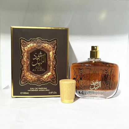 Hawas Perfume Men Original 100ML.